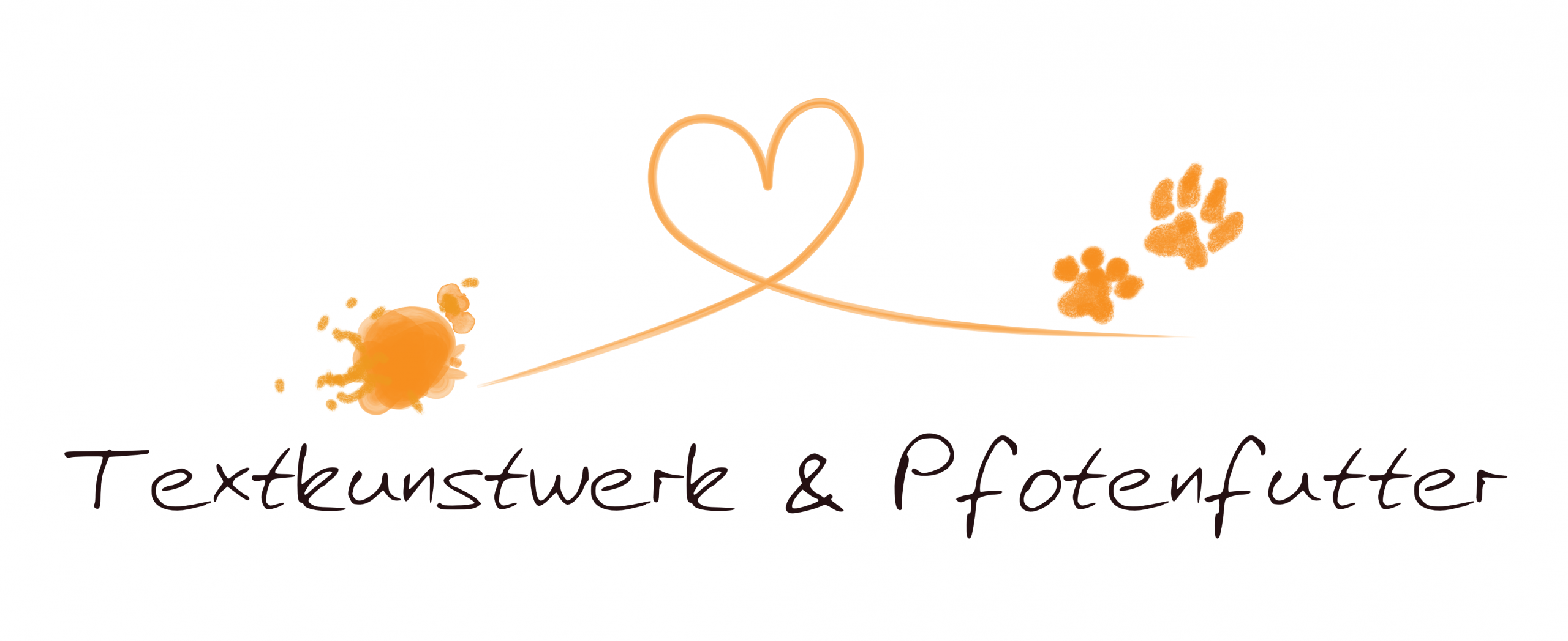 theme-sticky-logo-alt